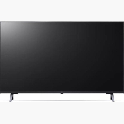 DISPLAY LCD 43"/43UN640S0LD LG