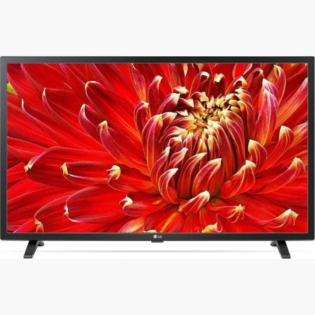 TV Set|LG|32"|Smart/FHD|1920x1080|Wireless LAN|Bluetooth|webOS|Black|32LQ631C