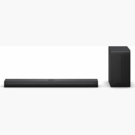 SOUND BAR 3.1.1/S70TY LG