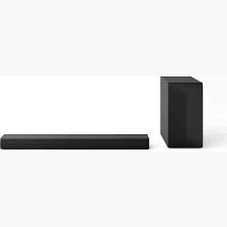 SOUND BAR 3.1/S60T LG