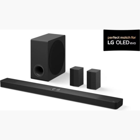 SOUND BAR/S90TR LG