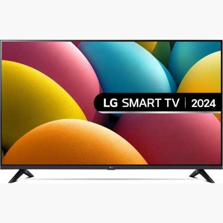 TV Set|LG|32"|Smart/FHD|1920x1080|Wireless LAN|Bluetooth|webOS|32LR60006LA