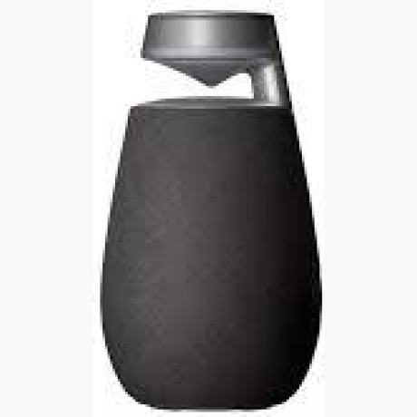 Portable Speaker|LG|XBOOM 360|Wireless|Bluetooth|XO2TBK
