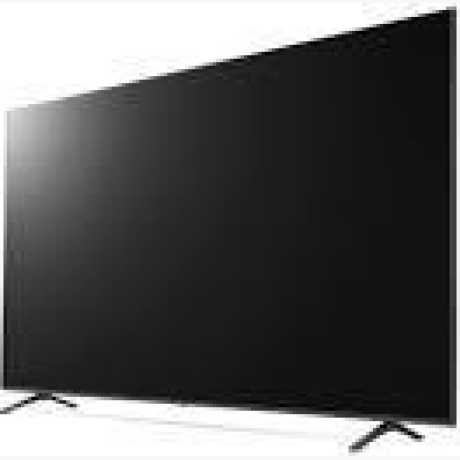 TV Set|LG|86 "|4K Ultra HD|3840 x 2160 pixels|16:9|LCD|86UR78GC