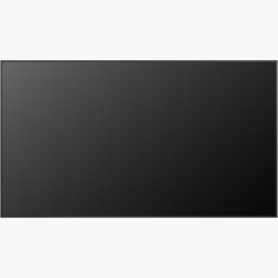 DISPLAY LCD 75"/75UH5N-M LG