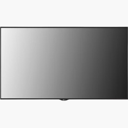 DISPLAY LCD 55"/55UH5N-M LG