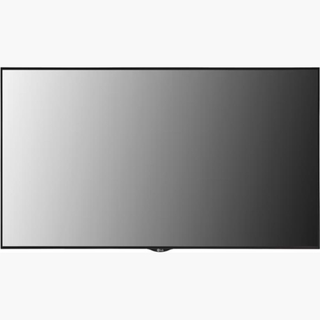 DISPLAY LCD 55"/55UH5N-M LG