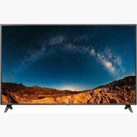 TV Set|LG|55"|4K/Smart|3840x2160|Wireless LAN|Bluetooth|webOS|55UR78GC0LK