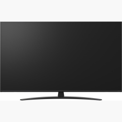 TV Set|LG|55"|4K/Smart|3840x2160|Wireless LAN|Bluetooth|webOS|55NANO81A3A