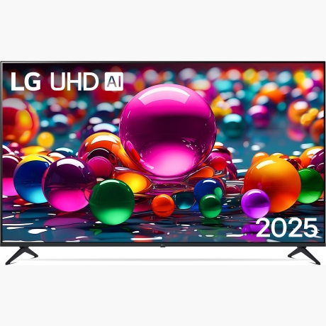 TV Set|LG|86 "|4K Ultra HD|3840 x 2160 pixels|Flat|16:9|LED|86UA75006LA