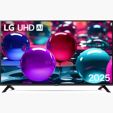TV Set|LG|65 "|4K Ultra HD|3840 x 2160 pixels|Flat|16:9|LED|65UA73006LA