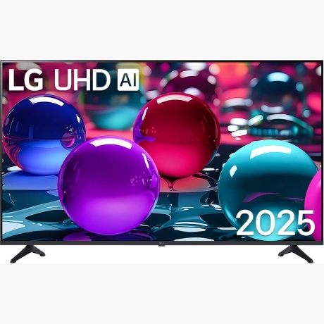 TV Set|LG|50 "|4K Ultra HD|3840 x 2160 pixels|Flat|16:9|50UA73003LA