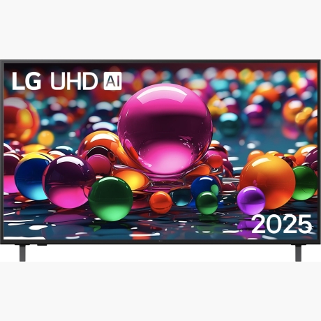 TV Set|LG|55 "|4K Ultra HD|3840 x 2160 pixels|Flat|16:9|LED|55UA75006LA