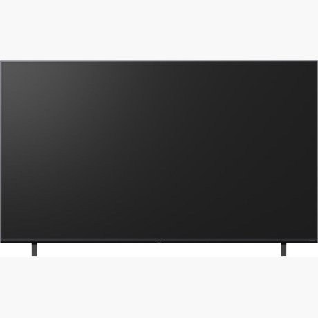 TV Set|LG|55 "|4K Ultra HD|3840 x 2160 pixels|Flat|16:9|LED|55NANO80A3B