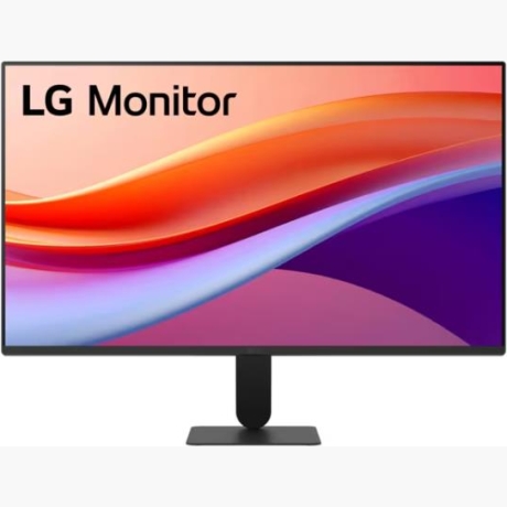 LCD Monitor|LG|23.8 "|1920 x 1080 pixels|Full HD|Native aspect ratio 16:9|24U41YA-B