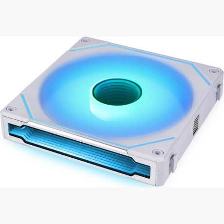 CASE FAN 140MM/G99.14SLIN1W.00 LIAN LI