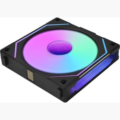 CASE FAN 140MM/G99.14RSLIN1B.00 LIAN LI