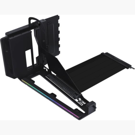 CASE ACC VERTICAL VGA HOLDER/G89.VG4-5-V3X.00 LIAN LI