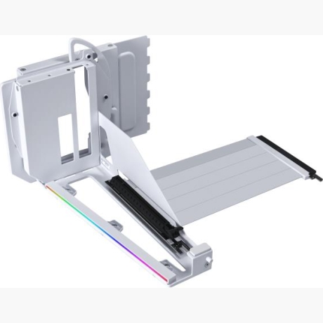 CASE ACC VERTICAL VGA HOLDER/G89.VG4-5-V3W.00 LIAN LI