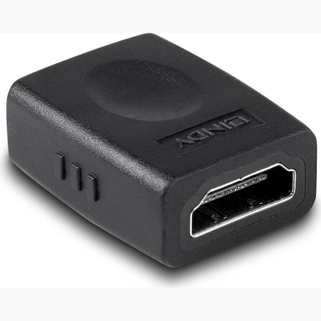 ADAPTER HDMI/41230 LINDY