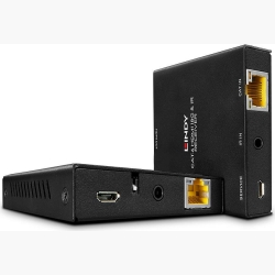 I/O EXTENDER HDMI 50M CAT6/38205 LINDY