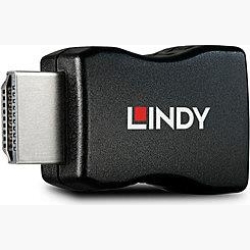 I/O ADAPTER EMULATOR/HDMI 10.2G EDID 32104 LINDY