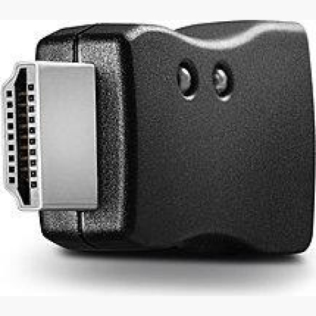 I/O ADAPTER EMULATOR/HDMI 2.0 EDID 32115 LINDY