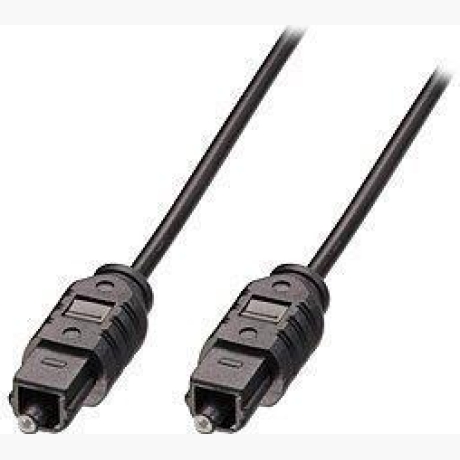 CABLE TOSLINK SPDIF 2M/35212 LINDY