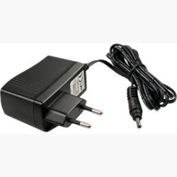 POWER ADAPTER 5V DC 2A/70227 LINDY