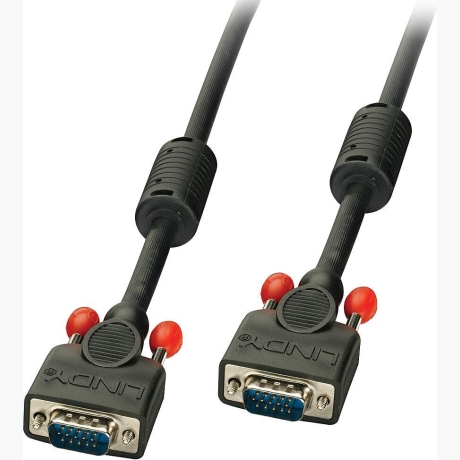 CABLE VGA M/M 3M/36374 LINDY