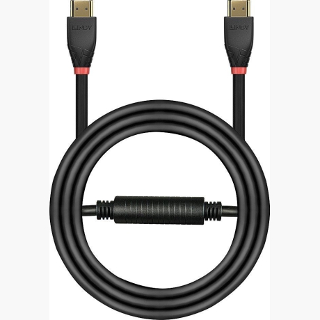 CABLE HDMI-HDMI 20M/41073 LINDY