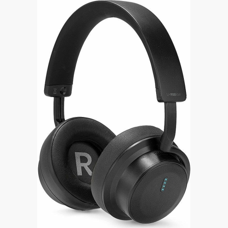 HEADSET LH900XW/WIRELESS 73203 LINDY