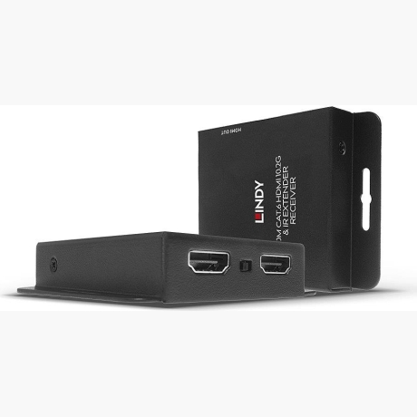 I/O EXTENDER HDMI 50M CAT6/38208 LINDY