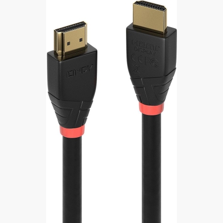 CABLE HDMI-HDMI 15M/41072 LINDY