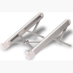 NB ACC RISER FOLDING/20916 LINDY