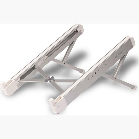 NB ACC RISER FOLDING/20916 LINDY