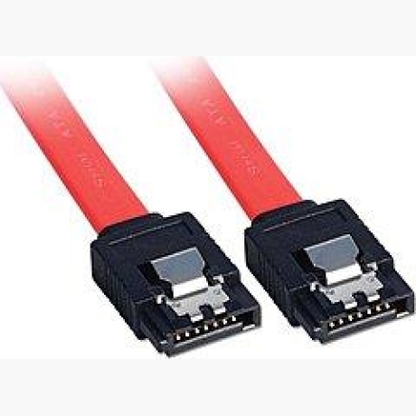 CABLE SATA INTERNAL/0.2M 33449 LINDY