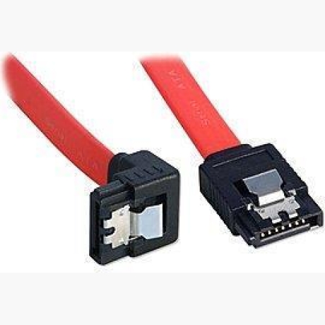 CABLE SATA INTERNAL/0.7M 33457 LINDY