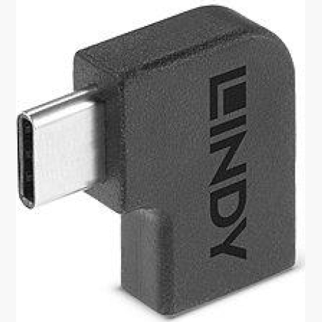 ADAPTER USB3.2 TYPE C/C/41894 LINDY