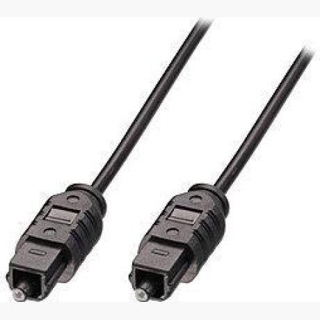 CABLE TOSLINK SPDIF 10M/35215 LINDY