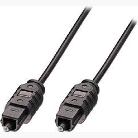 CABLE TOSLINK SPDIF 20M/35217 LINDY