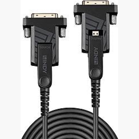 CABLE MICRO-HDMI 20M/38321 LINDY