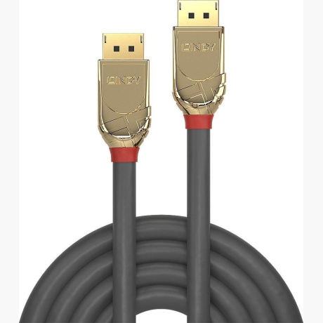 CABLE DISPLAY PORT 1M/36291 LINDY