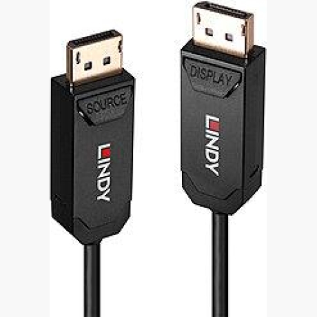 CABLE DISPLAY PORT 10M/38520 LINDY