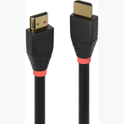 CABLE HDMI-HDMI 30M/41075 LINDY