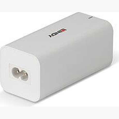CHARGER USB 4PORT 100W/73441 LINDY