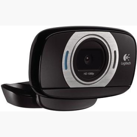 CAMERA WEBCAM C615/960-000737 LOGITECH
