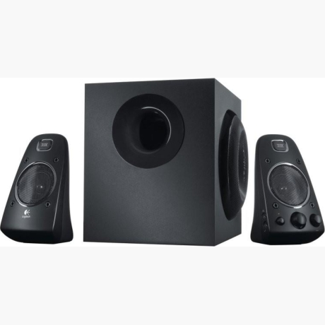 SPEAKER 2.1 Z623/980-000403 LOGITECH