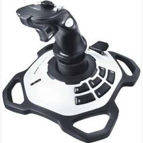 JOYSTICK EXTREME 3D PRO/942-000031 LOGITECH
