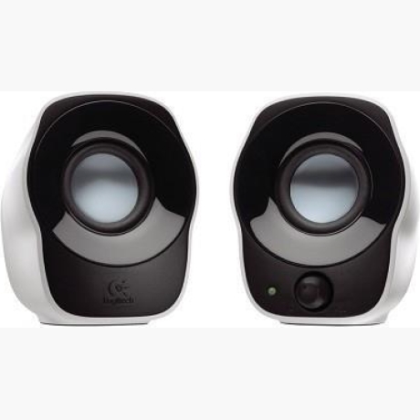 SPEAKER 2.0 Z120 USB/980-000513 LOGITECH